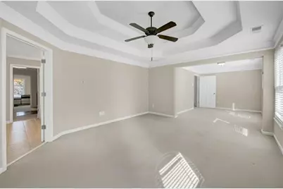 4630 Willowbrook Court, Cumming, GA 30028 - Photo 30