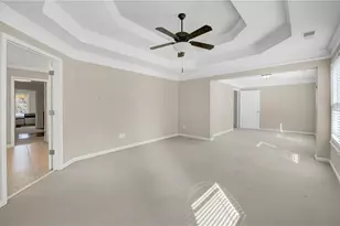 4630 Willowbrook Ct, Cumming, GA 30028 - Photo 30