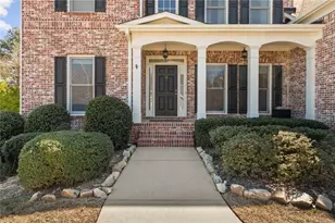 4630 Willowbrook Ct, Cumming, GA 30028 - Photo 44