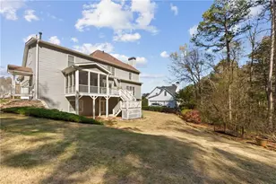 4630 Willowbrook Ct, Cumming, GA 30028 - Photo 2