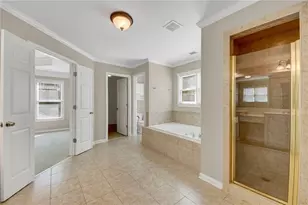 4630 Willowbrook Ct, Cumming, GA 30028 - Photo 28