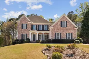 4630 Willowbrook Ct, Cumming, GA 30028 - Photo 2