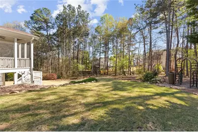 4630 Willowbrook Court, Cumming, GA 30028 - Photo 4
