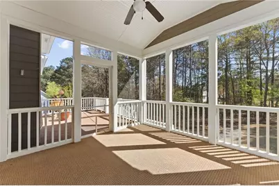 4630 Willowbrook Court, Cumming, GA 30028 - Photo 6