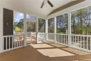 4630 Willowbrook Ct, Cumming, GA 30028 - Photo 6