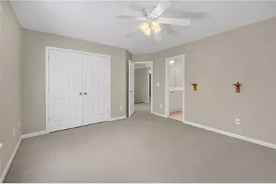 4630 Willowbrook Court, Cumming, GA 30028 - Photo 24