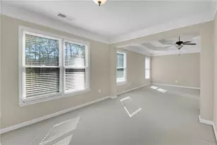 4630 Willowbrook Ct, Cumming, GA 30028 - Photo 32