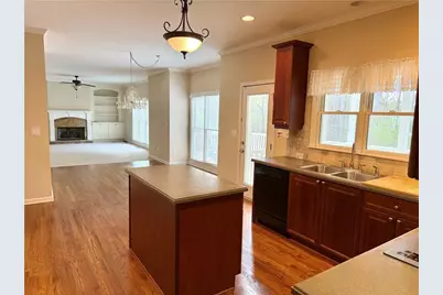 4630 Willowbrook Court, Cumming, GA 30028 - Photo 6