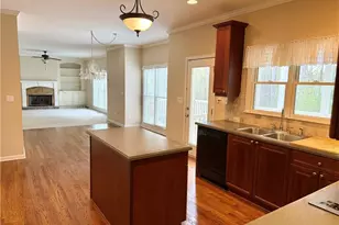 4630 Willowbrook Ct, Cumming, GA 30028 - Photo 6