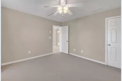 4630 Willowbrook Court, Cumming, GA 30028 - Photo 18
