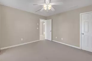 4630 Willowbrook Ct, Cumming, GA 30028 - Photo 18