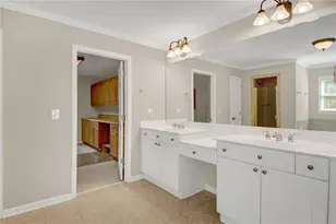 4630 Willowbrook Ct, Cumming, GA 30028 - Photo 28