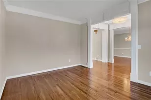 4630 Willowbrook Ct, Cumming, GA 30028 - Photo 40