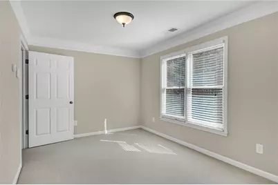 4630 Willowbrook Court, Cumming, GA 30028 - Photo 32