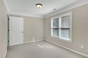 4630 Willowbrook Ct, Cumming, GA 30028 - Photo 32