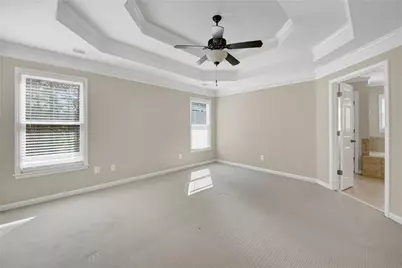 4630 Willowbrook Court, Cumming, GA 30028 - Photo 30