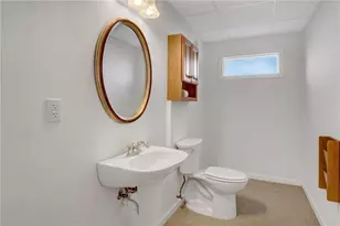 4630 Willowbrook Ct, Cumming, GA 30028 - Photo 12