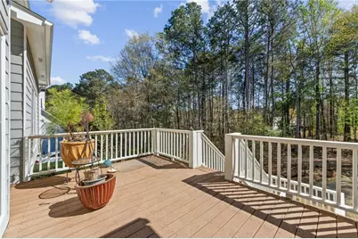 4630 Willowbrook Court, Cumming, GA 30028 - Photo 4