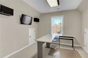 4630 Willowbrook Ct, Cumming, GA 30028 - Photo 26