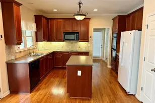 4630 Willowbrook Ct, Cumming, GA 30028 - Photo 46