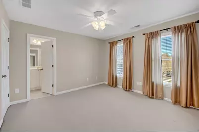 4630 Willowbrook Court, Cumming, GA 30028 - Photo 18