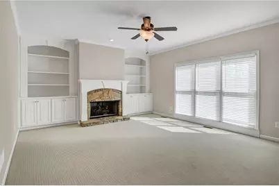 4630 Willowbrook Court, Cumming, GA 30028 - Photo 38