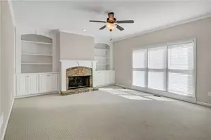 4630 Willowbrook Ct, Cumming, GA 30028 - Photo 38