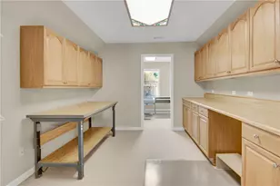 4630 Willowbrook Ct, Cumming, GA 30028 - Photo 26