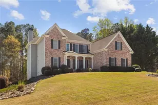 4630 Willowbrook Ct, Cumming, GA 30028 - Photo 1