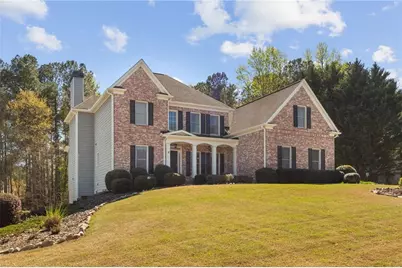 4630 Willowbrook Court, Cumming, GA 30028 - Photo 44