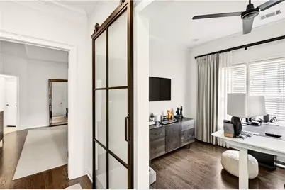 16 Conifer Circle NE, Atlanta, GA 30342 - Photo 38