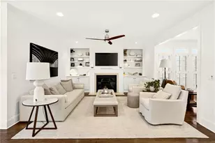 16 Conifer Cir NE, Atlanta, GA 30342 - Photo 16