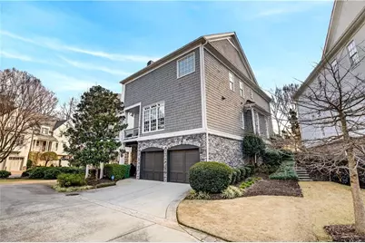 16 Conifer Circle NE, Atlanta, GA 30342 - Photo 56