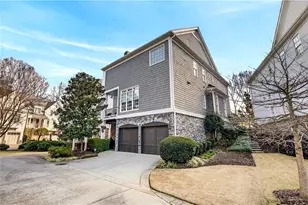 16 Conifer Cir NE, Atlanta, GA 30342 - Photo 56