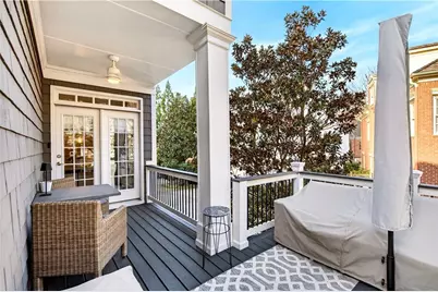 16 Conifer Circle NE, Atlanta, GA 30342 - Photo 24