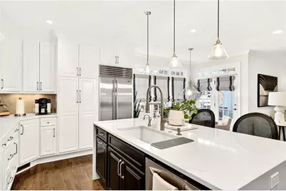 16 Conifer Circle NE, Atlanta, GA 30342 - Photo 22