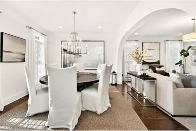 16 Conifer Circle NE, Atlanta, GA 30342 - Photo 10