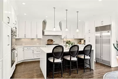 16 Conifer Circle NE, Atlanta, GA 30342 - Photo 18