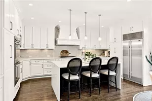 16 Conifer Cir NE, Atlanta, GA 30342 - Photo 18