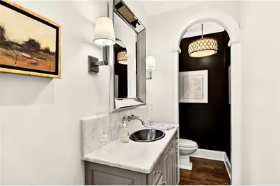 16 Conifer Circle NE, Atlanta, GA 30342 - Photo 28