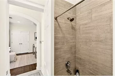 16 Conifer Circle NE, Atlanta, GA 30342 - Photo 52