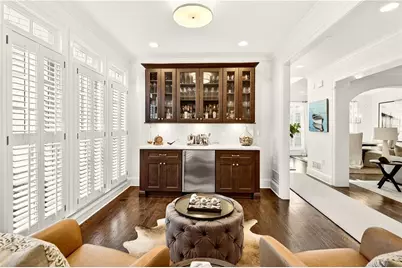 16 Conifer Circle NE, Atlanta, GA 30342 - Photo 14