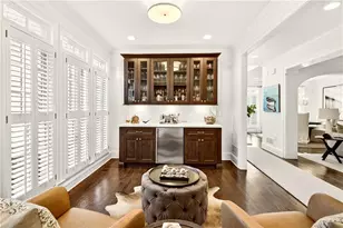 16 Conifer Cir NE, Atlanta, GA 30342 - Photo 14