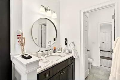 16 Conifer Circle NE, Atlanta, GA 30342 - Photo 44