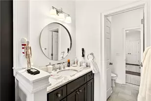 16 Conifer Cir NE, Atlanta, GA 30342 - Photo 44