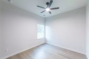 143 McTier Cir NW, Cartersville, GA 30120 - Photo 28