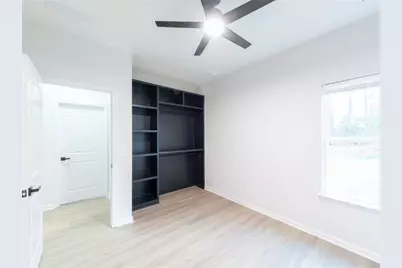 143 McTier Circle NW, Cartersville, GA 30120 - Photo 26