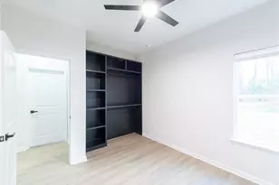 143 McTier Cir NW, Cartersville, GA 30120 - Photo 26