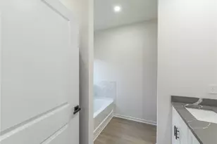 143 McTier Cir NW, Cartersville, GA 30120 - Photo 16