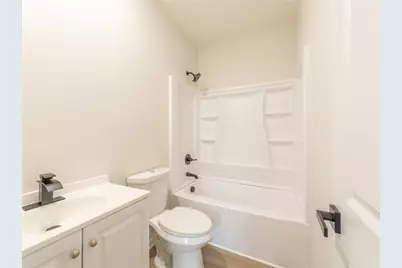 143 McTier Circle NW, Cartersville, GA 30120 - Photo 24